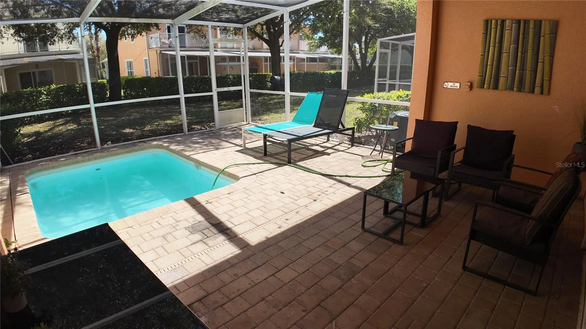 1711 Retreat Circle Clermont FL 34714