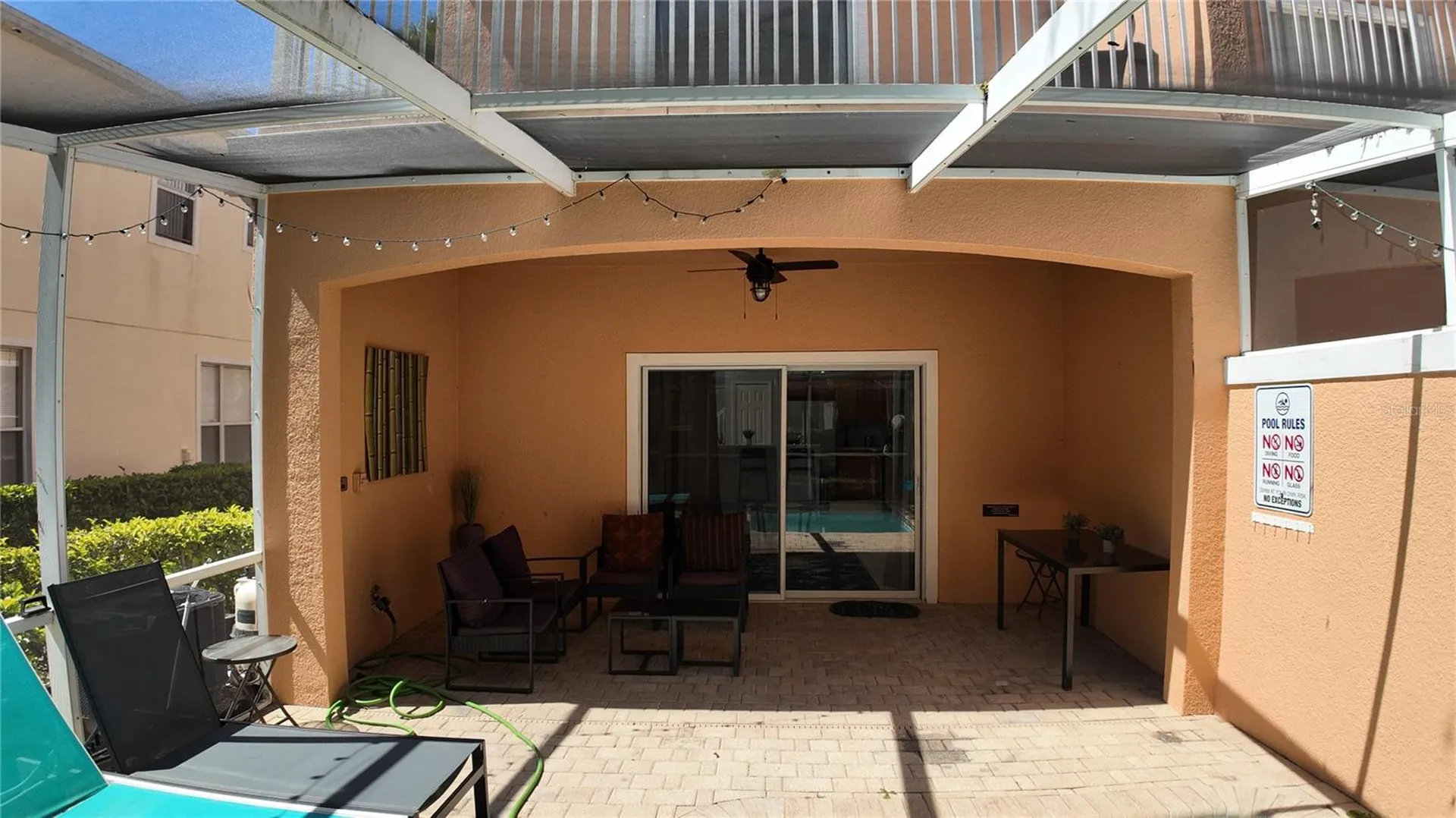 1711 Retreat Circle Clermont FL 34714