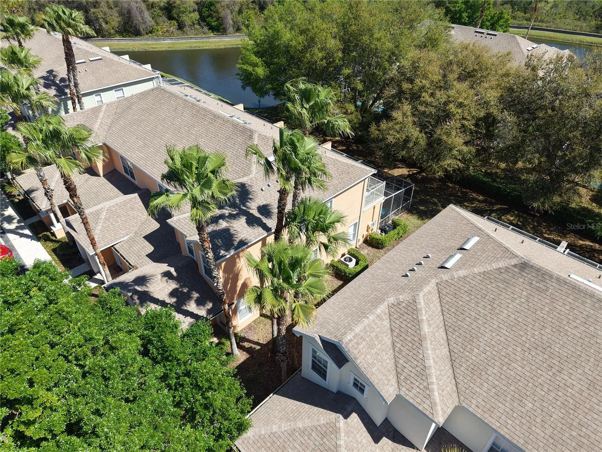 1711 Retreat Circle Clermont FL 34714
