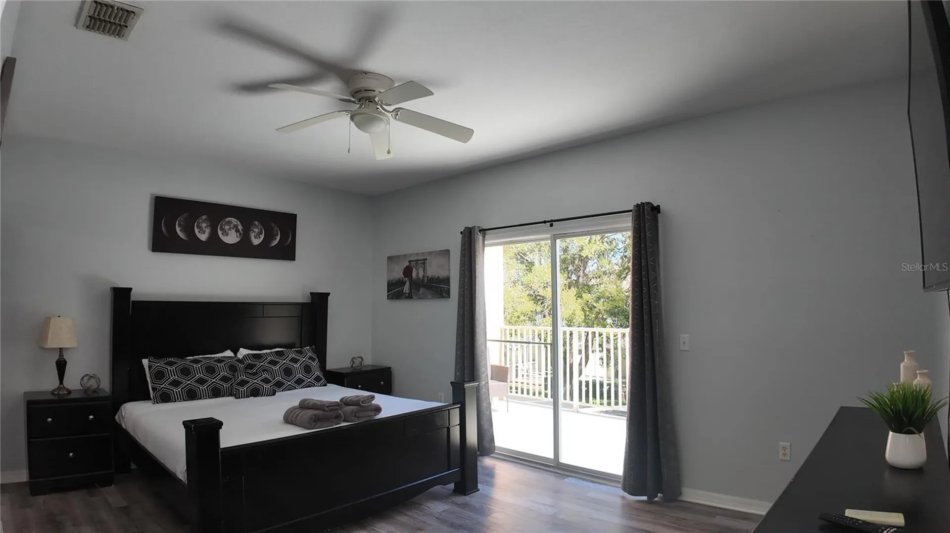 1711 Retreat Circle Clermont FL 34714