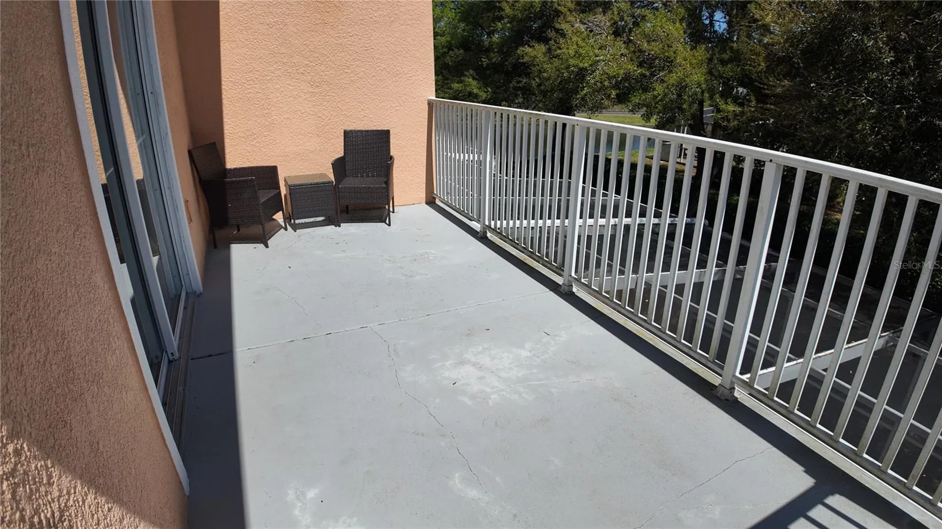 1711 Retreat Circle Clermont FL 34714