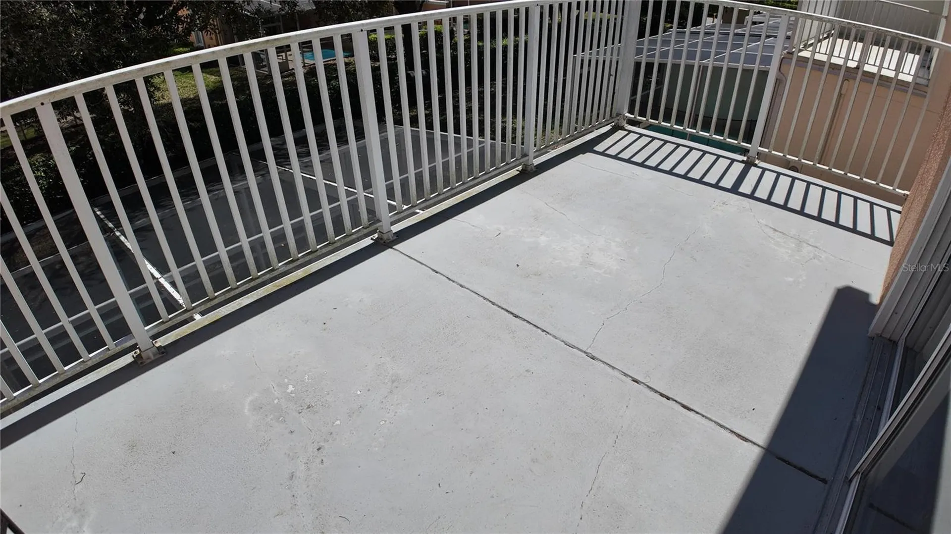 1711 Retreat Circle Clermont FL 34714