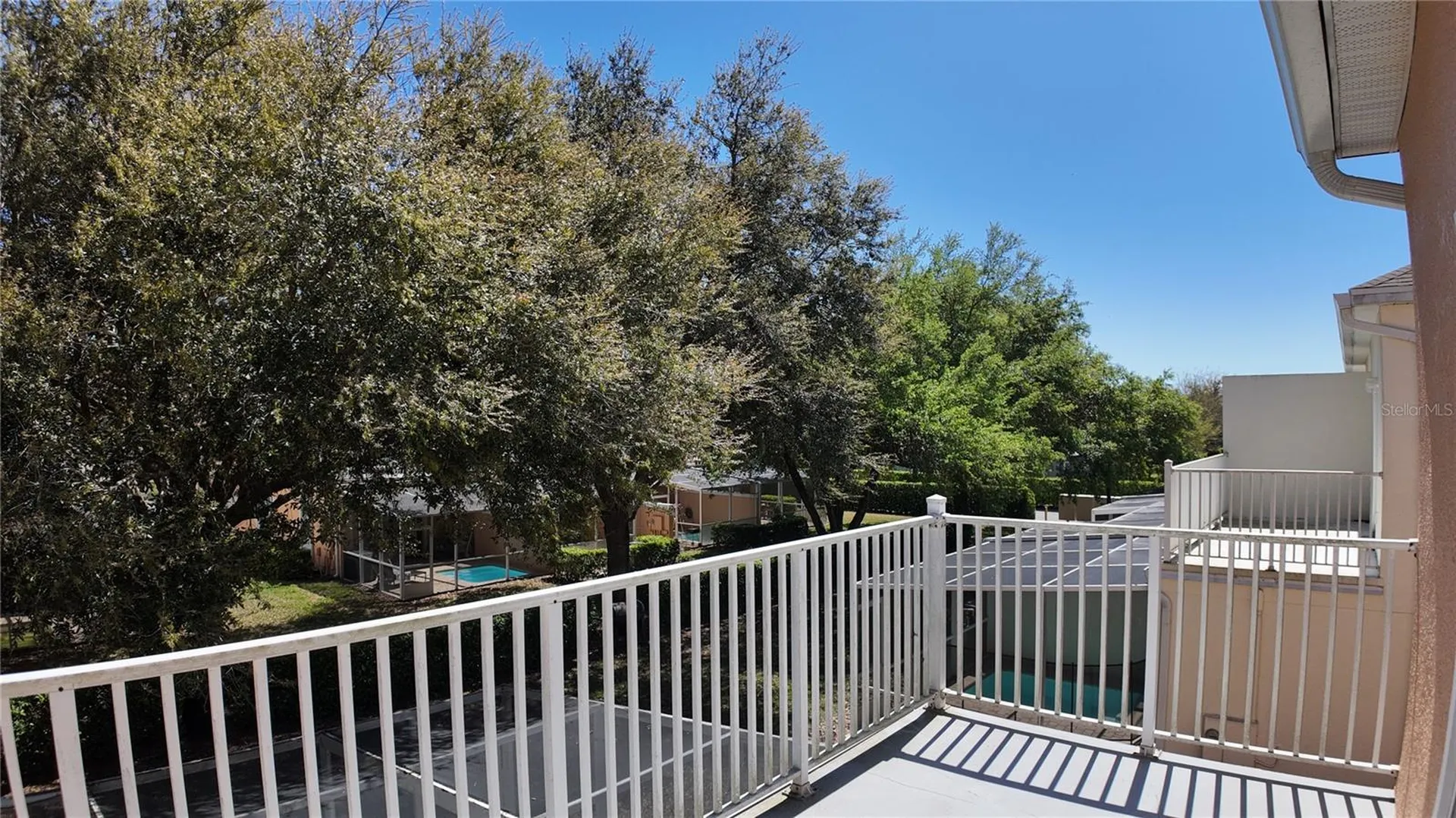 1711 Retreat Circle Clermont FL 34714