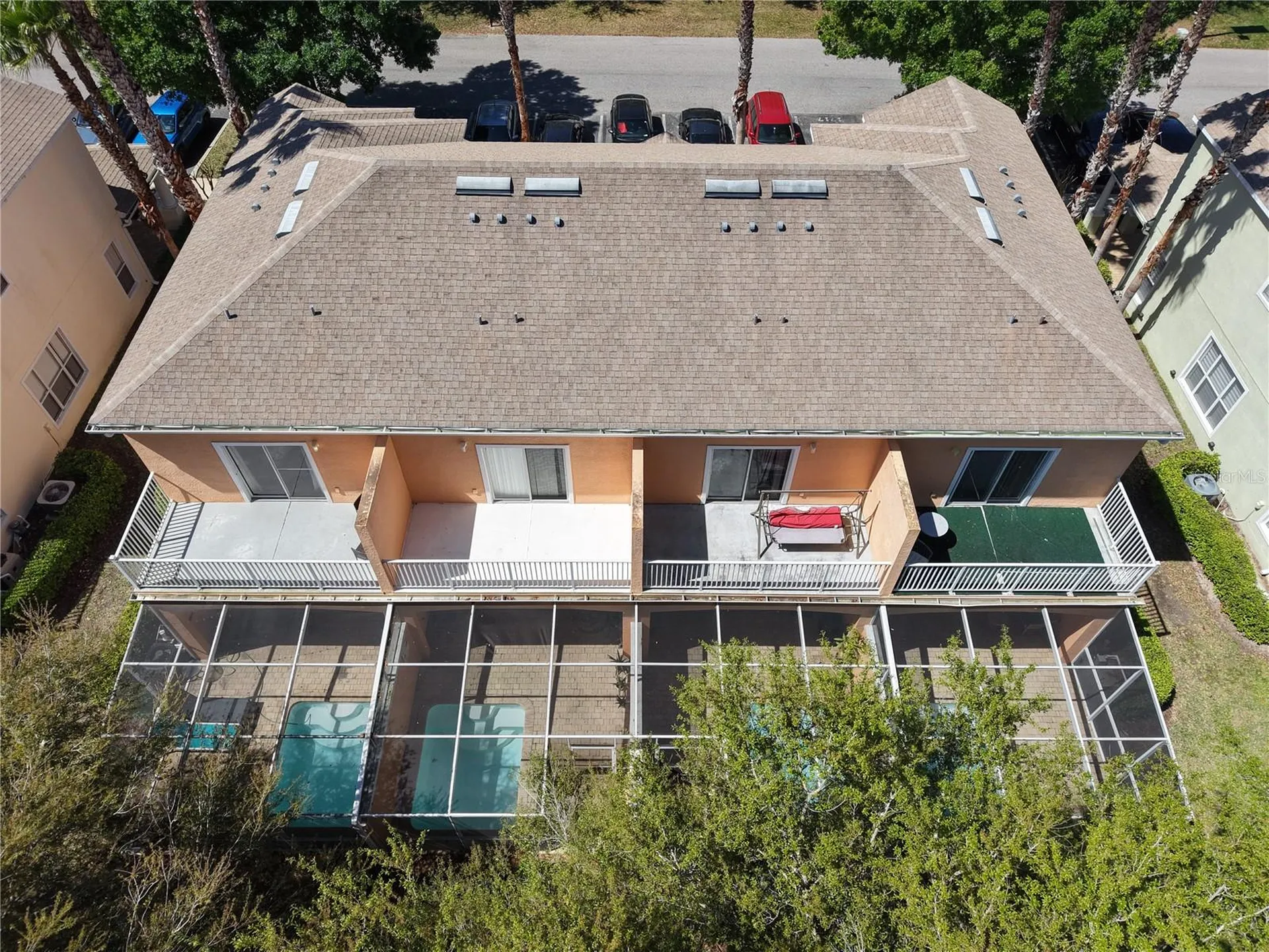 1711 Retreat Circle Clermont FL 34714