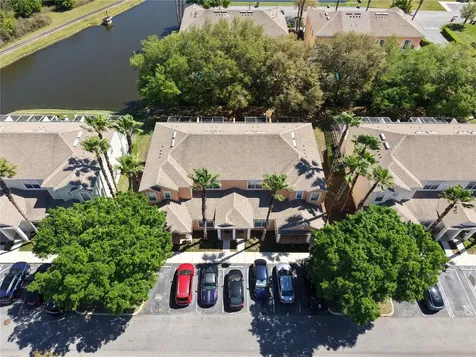 1711 Retreat Circle Clermont FL 34714