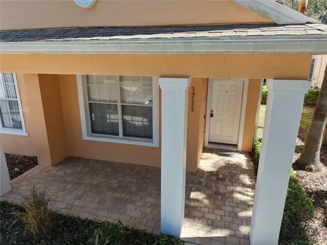 1711 Retreat Circle Clermont FL 34714