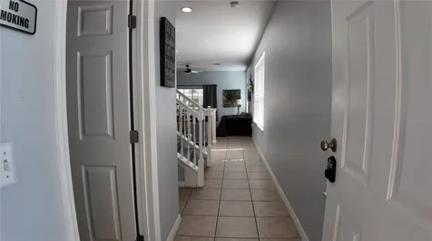1711 Retreat Circle Clermont FL 34714