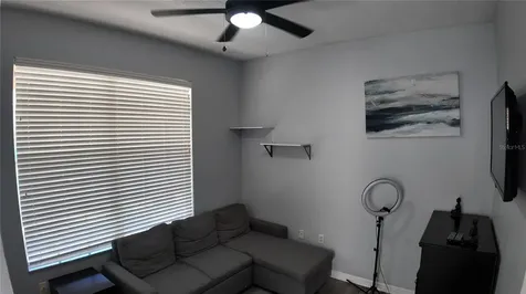 1711 Retreat Circle Clermont FL 34714
