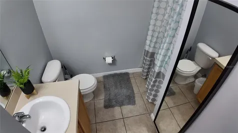 1711 Retreat Circle Clermont FL 34714