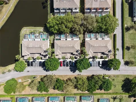 1711 Retreat Circle Clermont FL 34714