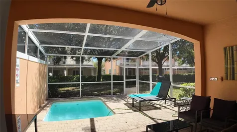 1711 Retreat Circle Clermont FL 34714
