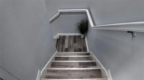 1711 Retreat Circle Clermont FL 34714