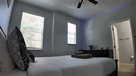 1711 Retreat Circle Clermont FL 34714