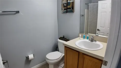 1711 Retreat Circle Clermont FL 34714