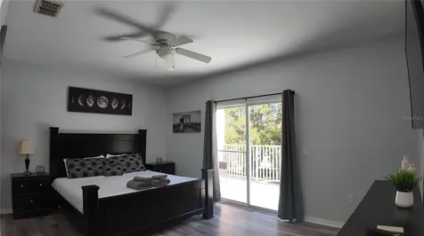 1711 Retreat Circle Clermont FL 34714