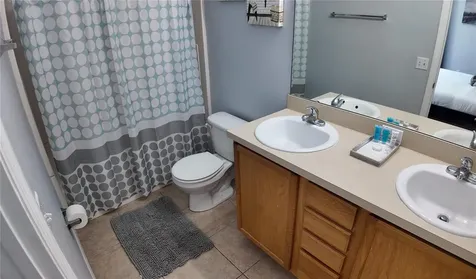 1711 Retreat Circle Clermont FL 34714