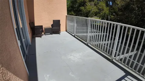 1711 Retreat Circle Clermont FL 34714