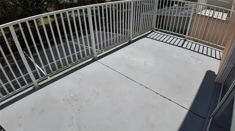 1711 Retreat Circle Clermont FL 34714