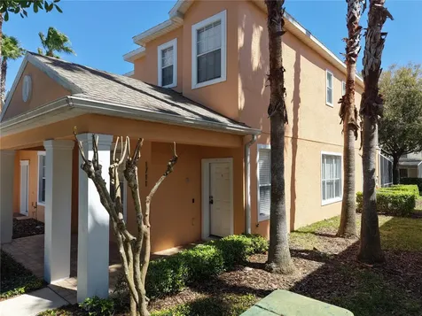 1711 Retreat Circle Clermont FL 34714