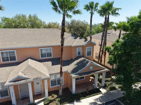 1711 Retreat Circle Clermont FL 34714