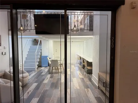 220 Tampa Avenue W Venice FL 34285