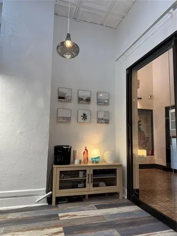 220 Tampa Avenue W Venice FL 34285