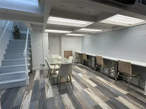 220 Tampa Avenue W Venice FL 34285