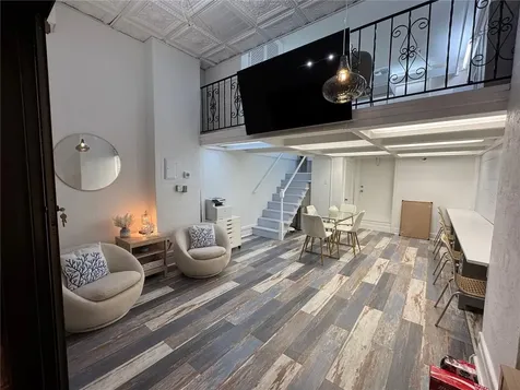 220 Tampa Avenue W Venice FL 34285