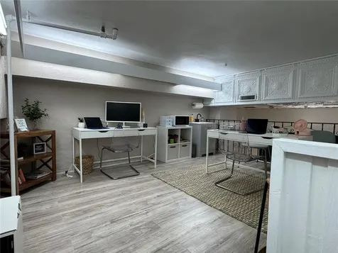 220 Tampa Avenue W Venice FL 34285