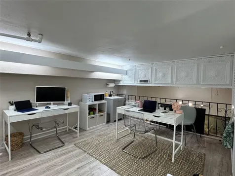 220 Tampa Avenue W Venice FL 34285