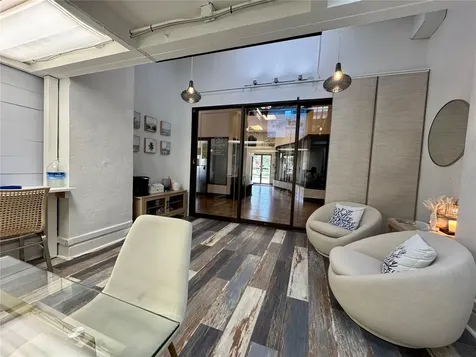 220 Tampa Avenue W Venice FL 34285