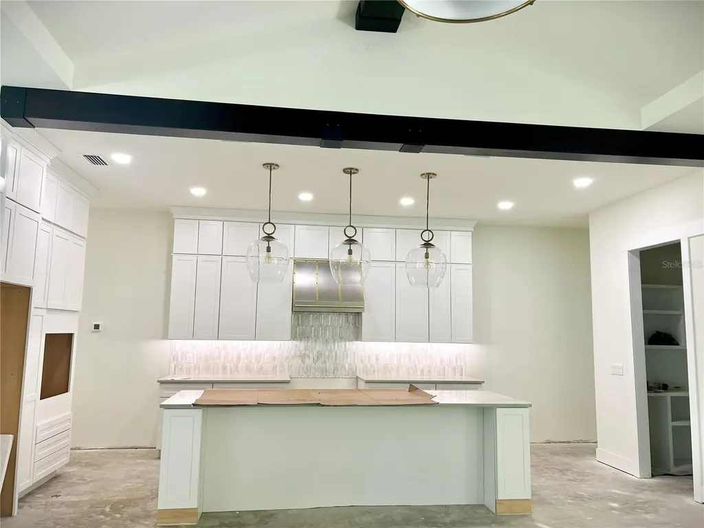 3189 NW 135th Way Gainesville FL 32607