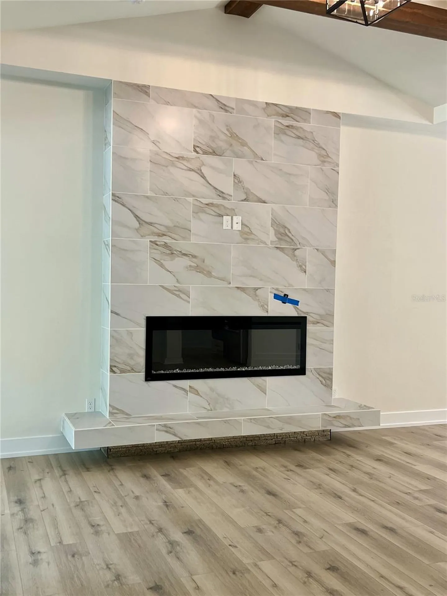 3189 NW 135th Way Gainesville FL 32607