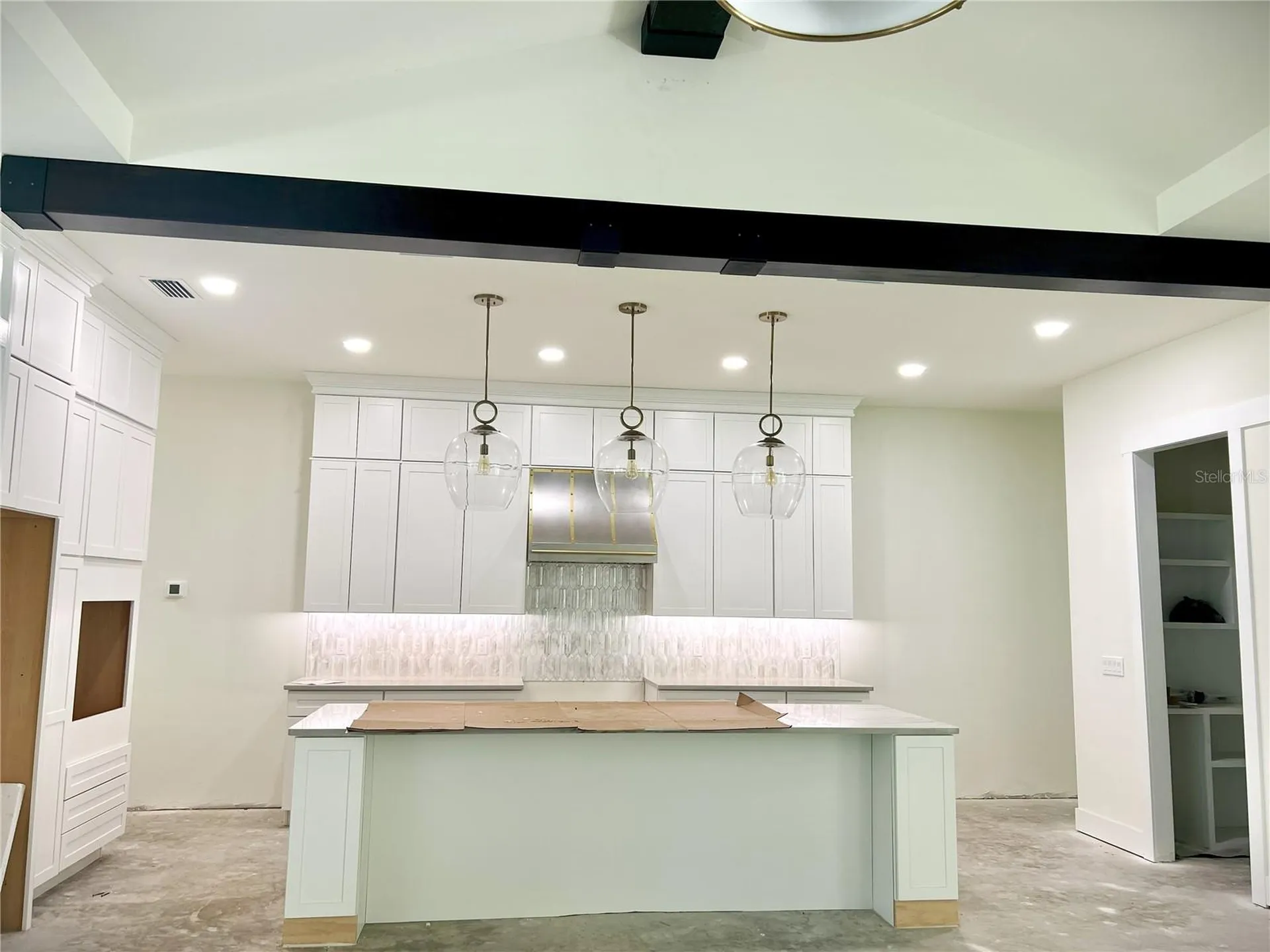 3189 NW 135th Way Gainesville FL 32607