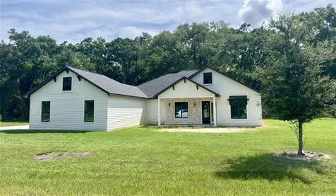 3189 NW 135th Way Gainesville FL 32607