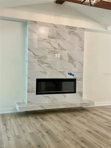 3189 NW 135th Way Gainesville FL 32607