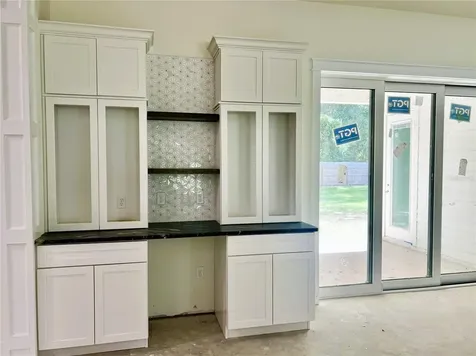 3189 NW 135th Way Gainesville FL 32607