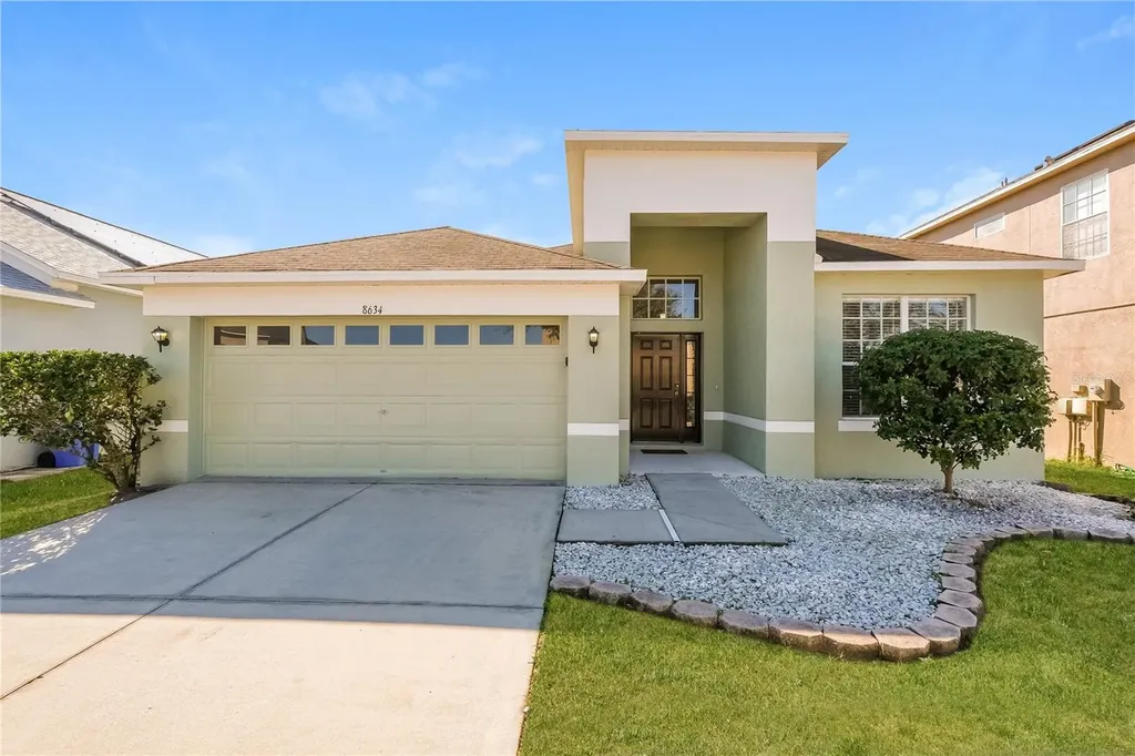 8634 Sandy Plains Drive Riverview FL 33578