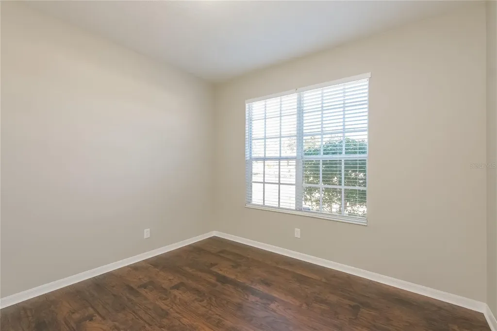 8634 Sandy Plains Drive Riverview FL 33578