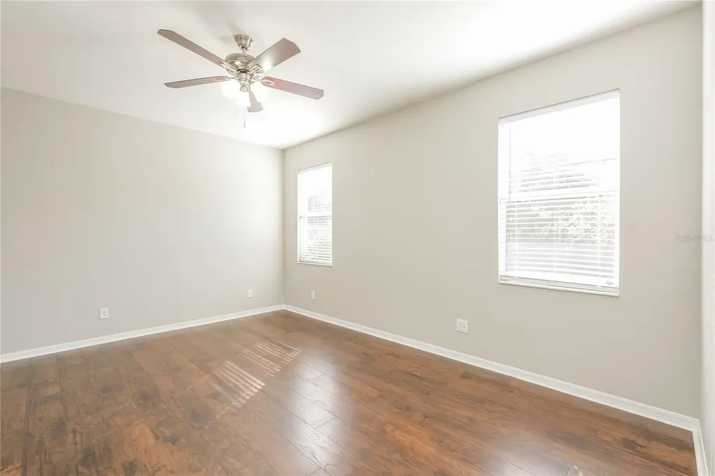 8634 Sandy Plains Drive Riverview FL 33578