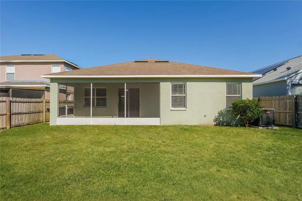 8634 Sandy Plains Drive Riverview FL 33578