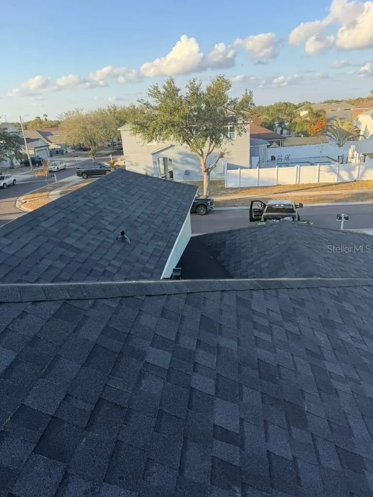 8634 Sandy Plains Drive Riverview FL 33578