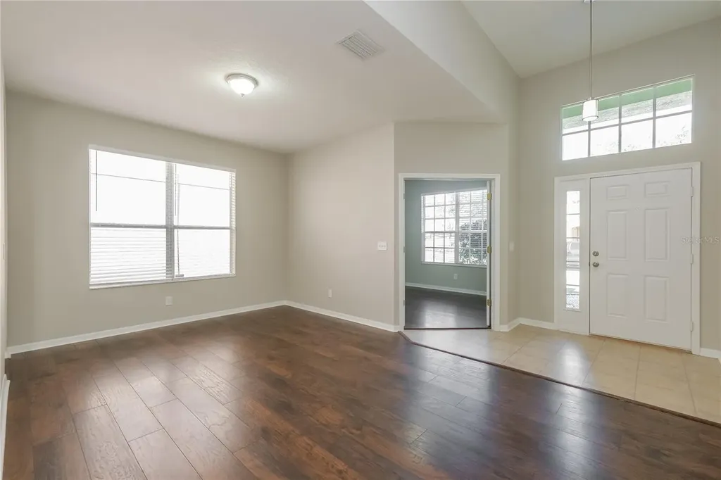 8634 Sandy Plains Drive Riverview FL 33578