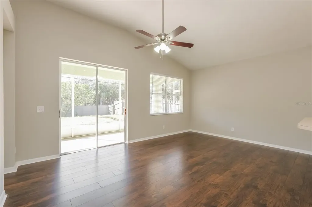 8634 Sandy Plains Drive Riverview FL 33578