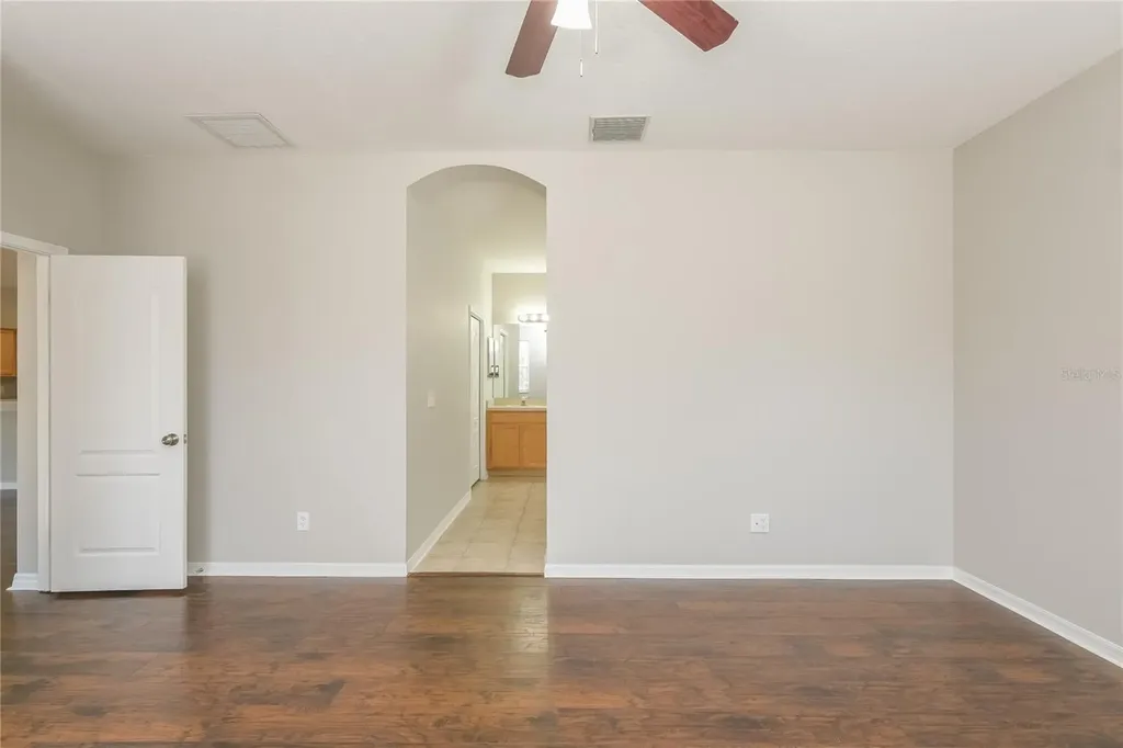 8634 Sandy Plains Drive Riverview FL 33578
