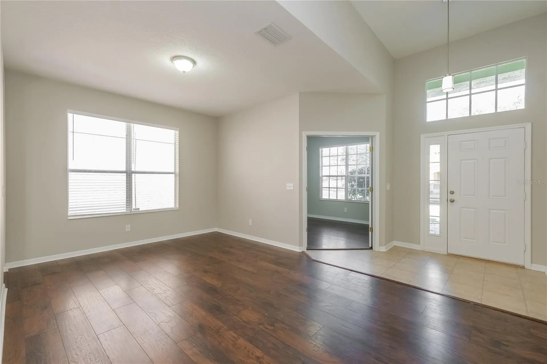 8634 Sandy Plains Drive Riverview FL 33578
