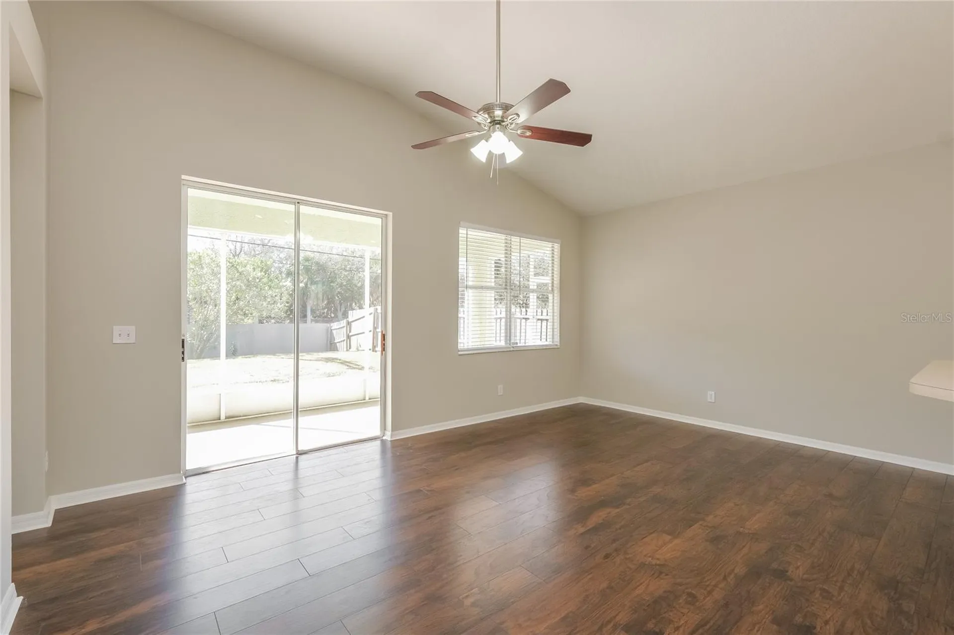 8634 Sandy Plains Drive Riverview FL 33578