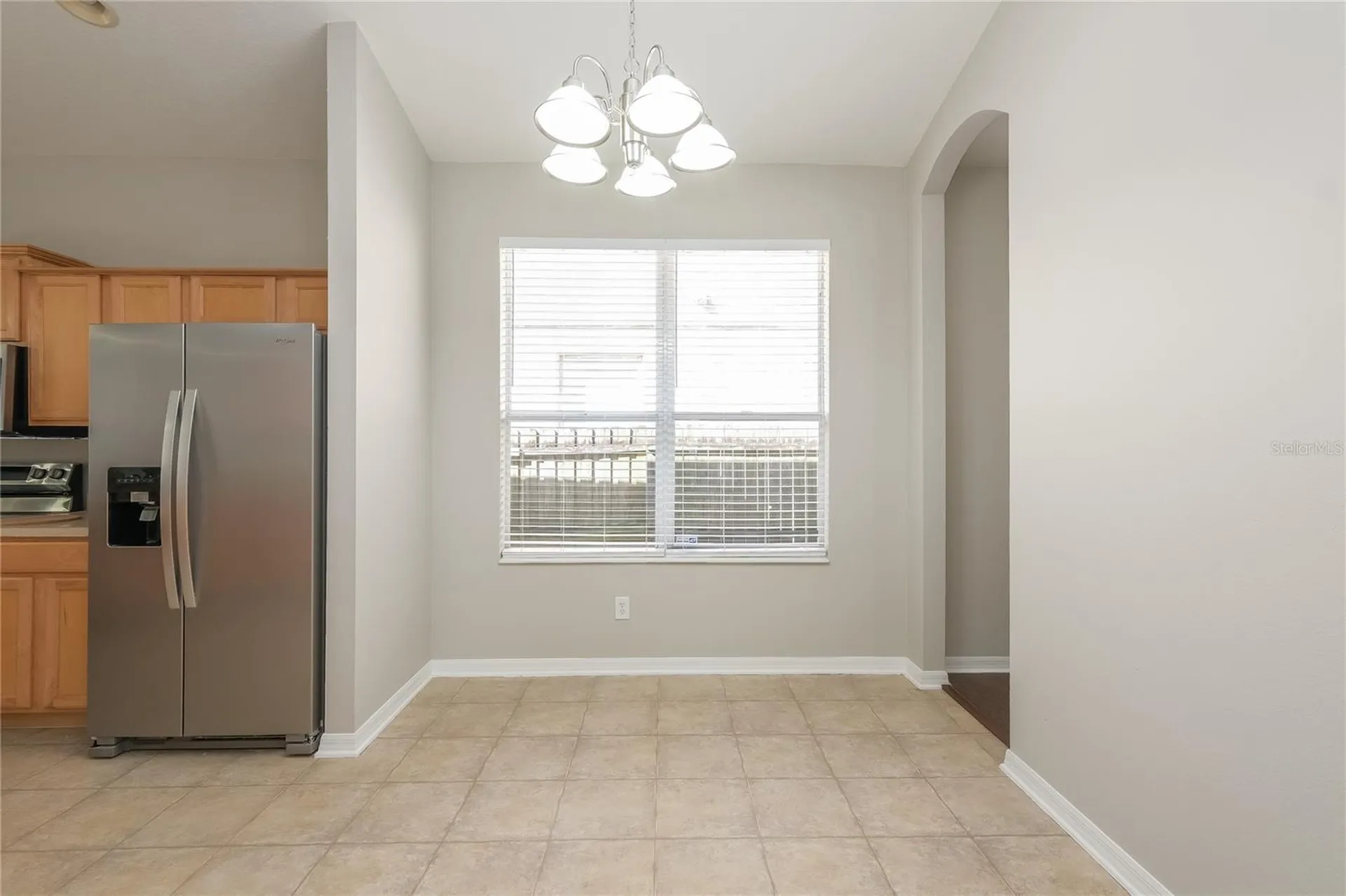 8634 Sandy Plains Drive Riverview FL 33578