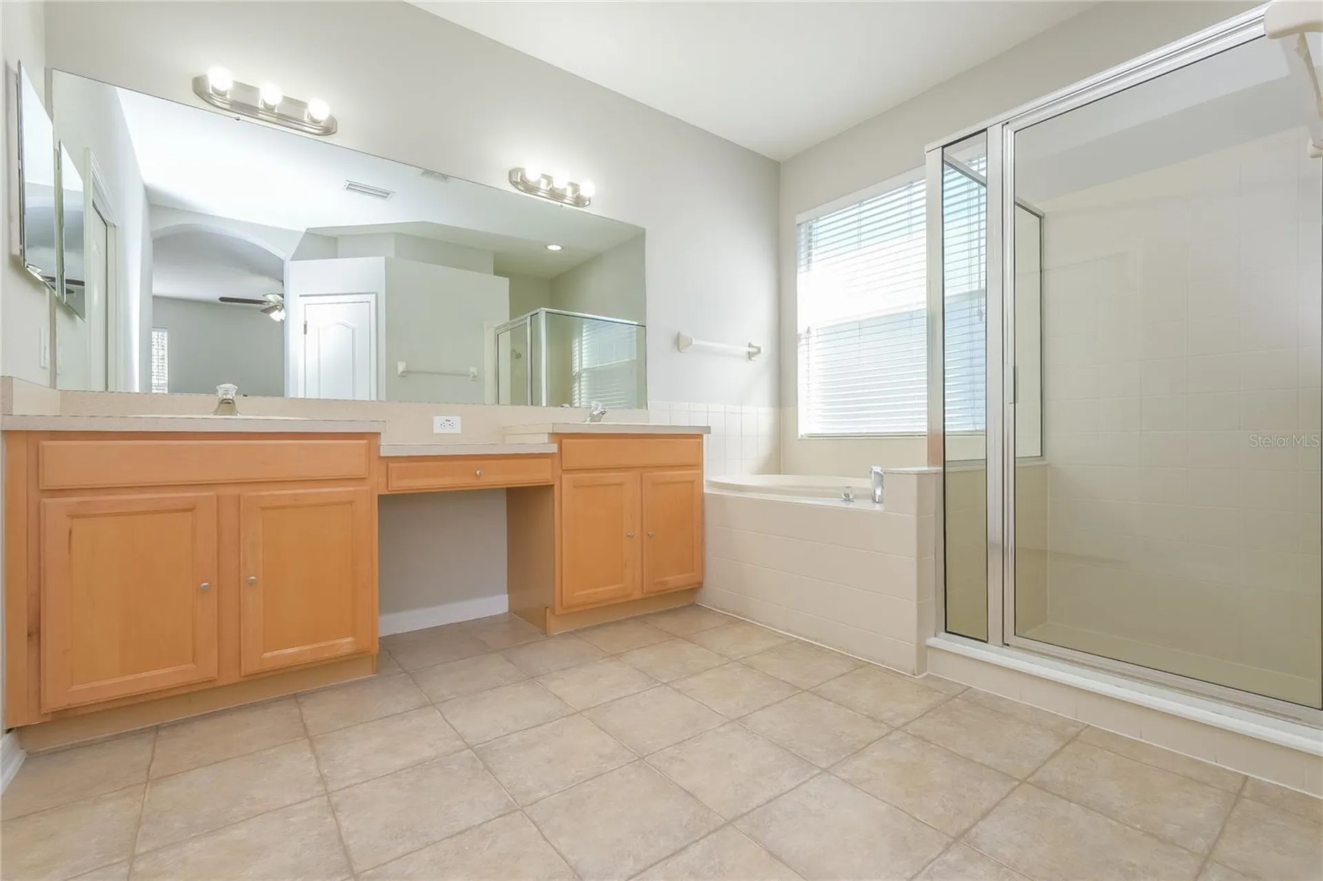 8634 Sandy Plains Drive Riverview FL 33578