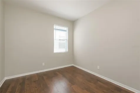 8634 Sandy Plains Drive Riverview FL 33578